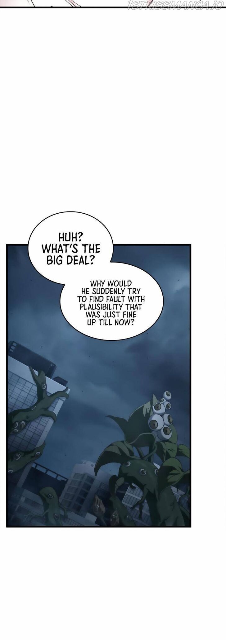 Gachi Akuta Chapter 085 page 65