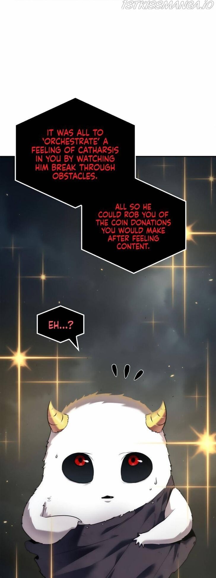 Gachi Akuta Chapter 085 page 78