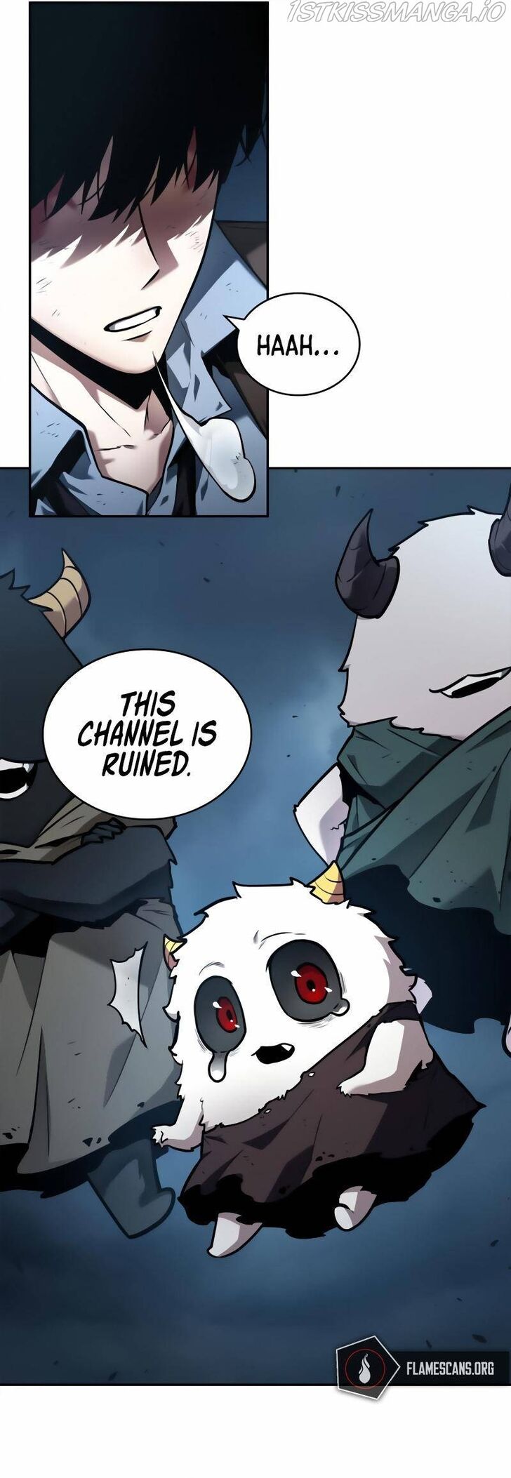 Gachi Akuta Chapter 085 page 82