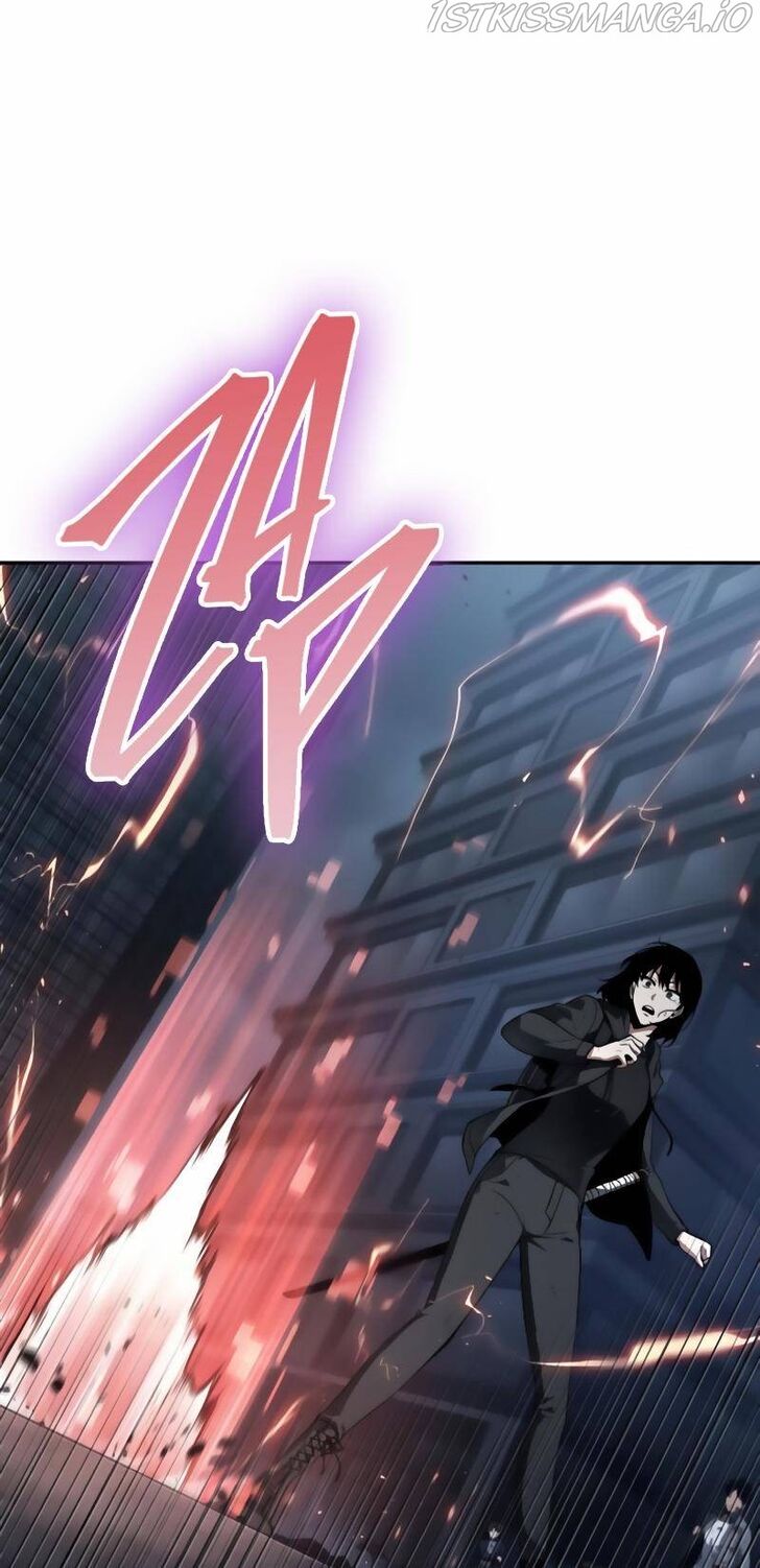 Gachi Akuta Chapter 085 page 87