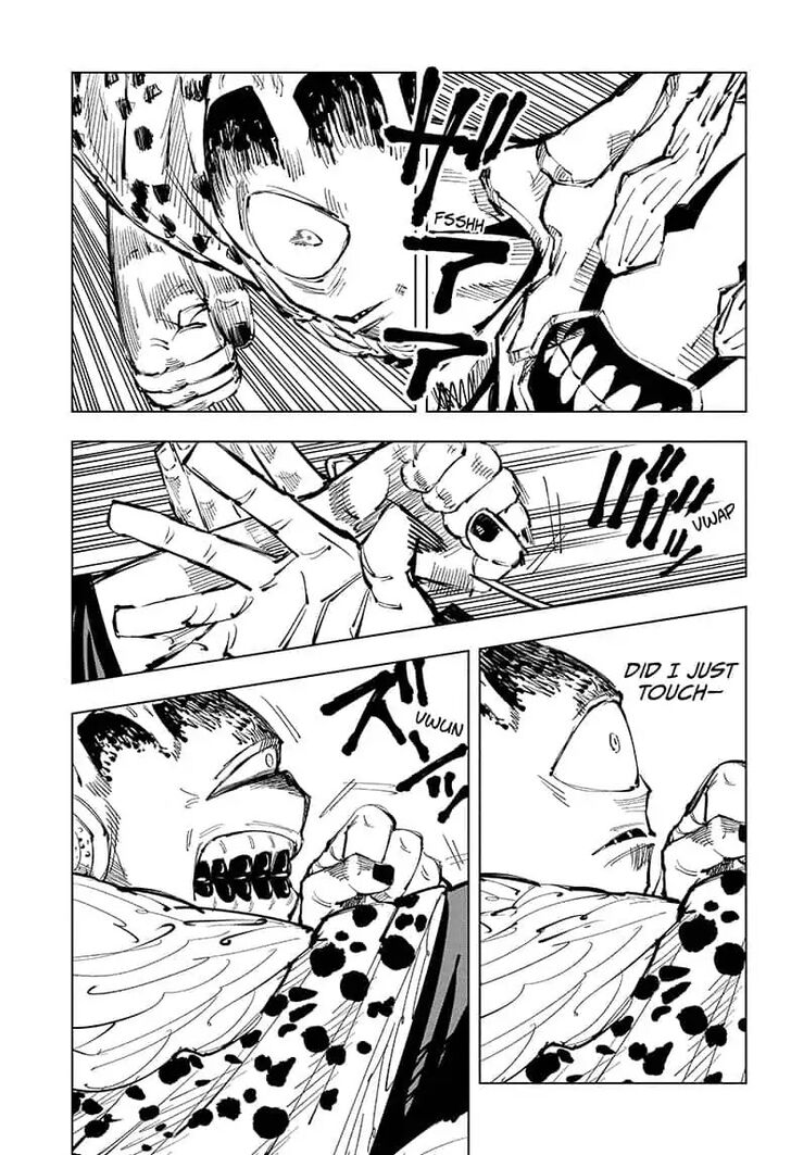 Tensei Shitara Slime Datta Ken Chapter 085 page 148