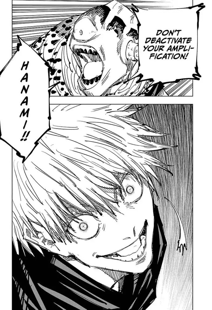 Tensei Shitara Slime Datta Ken Chapter 085 page 153