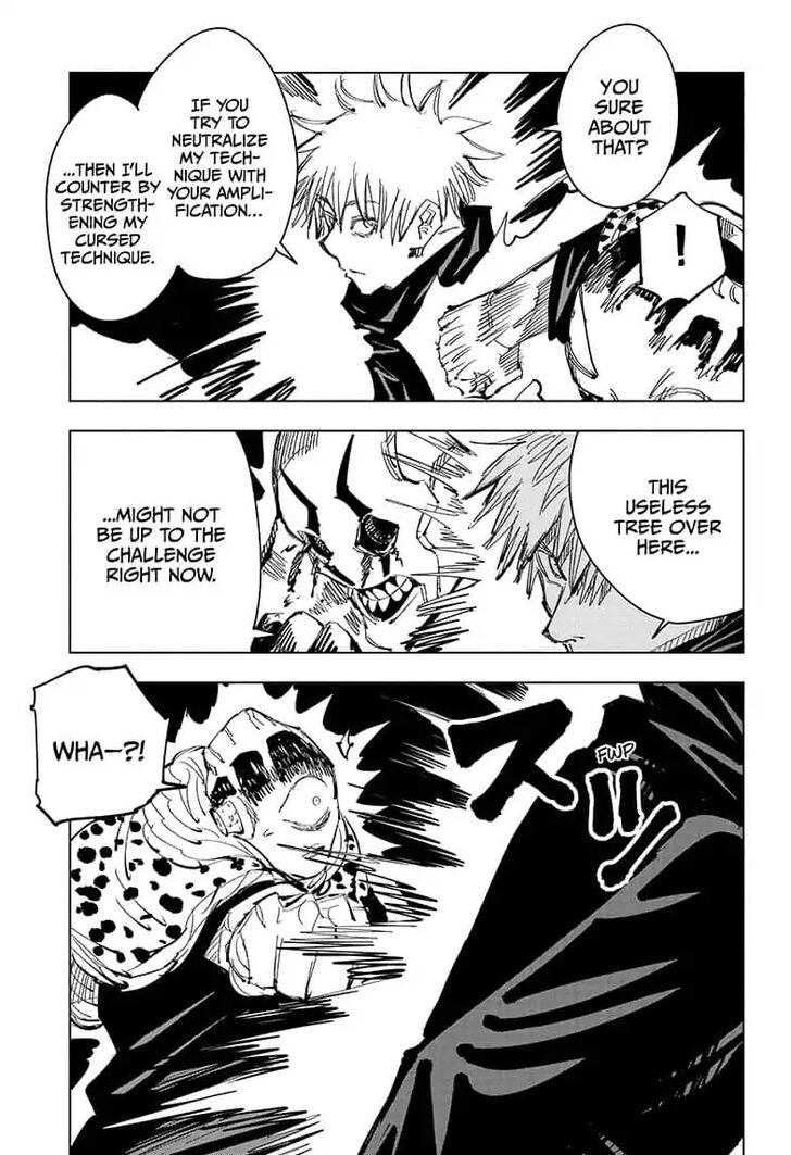 Tensei Shitara Slime Datta Ken Chapter 085 page 159