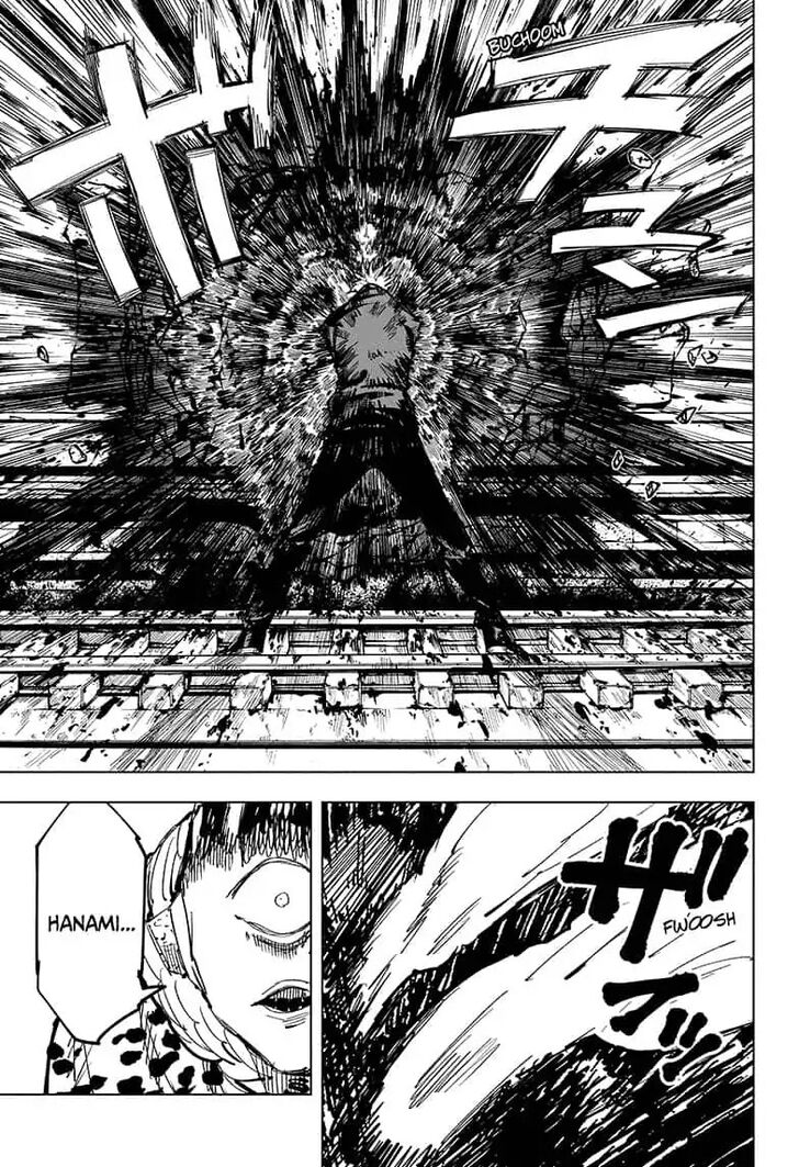 Tensei Shitara Slime Datta Ken Chapter 085 page 161