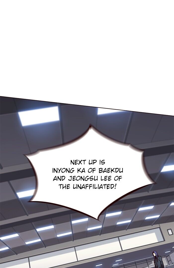 Eleceed Chapter 085 page 15