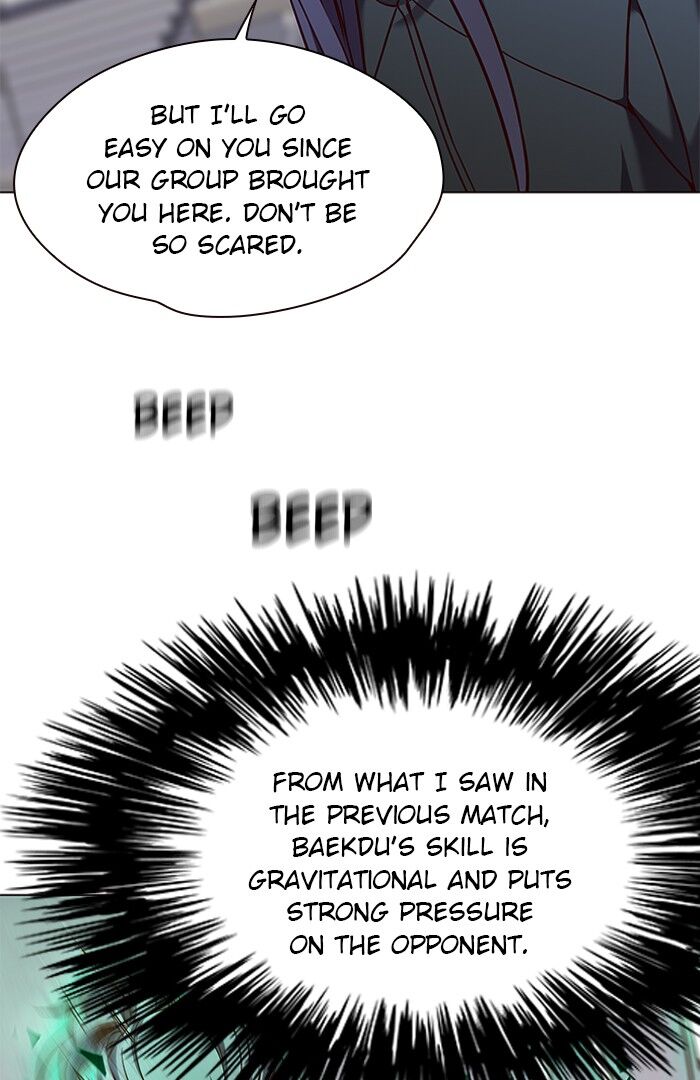 Eleceed Chapter 085 page 18