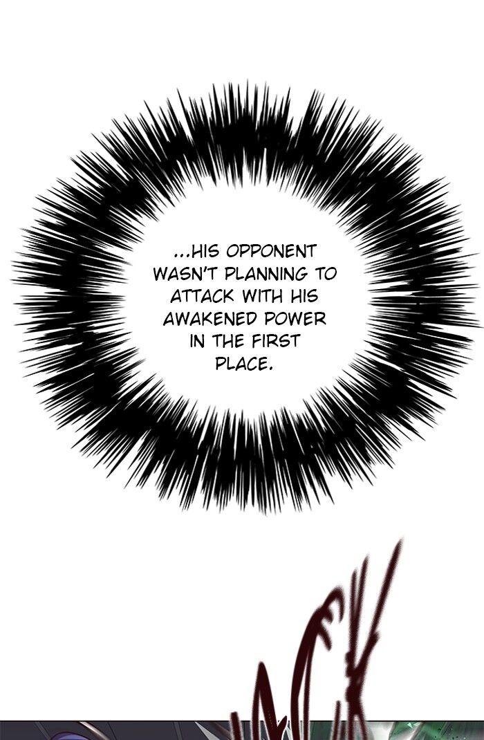 Eleceed Chapter 085 page 26