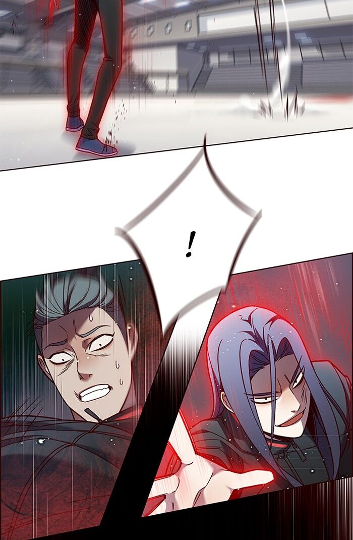 Eleceed Chapter 085 page 41