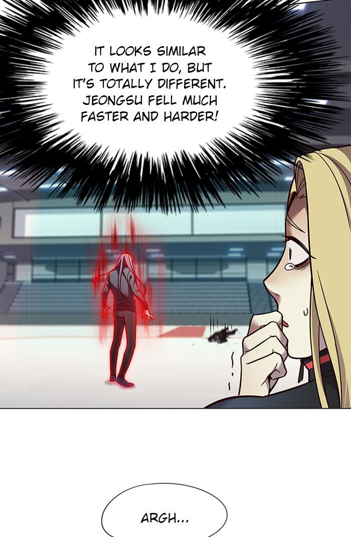 Eleceed Chapter 085 page 45