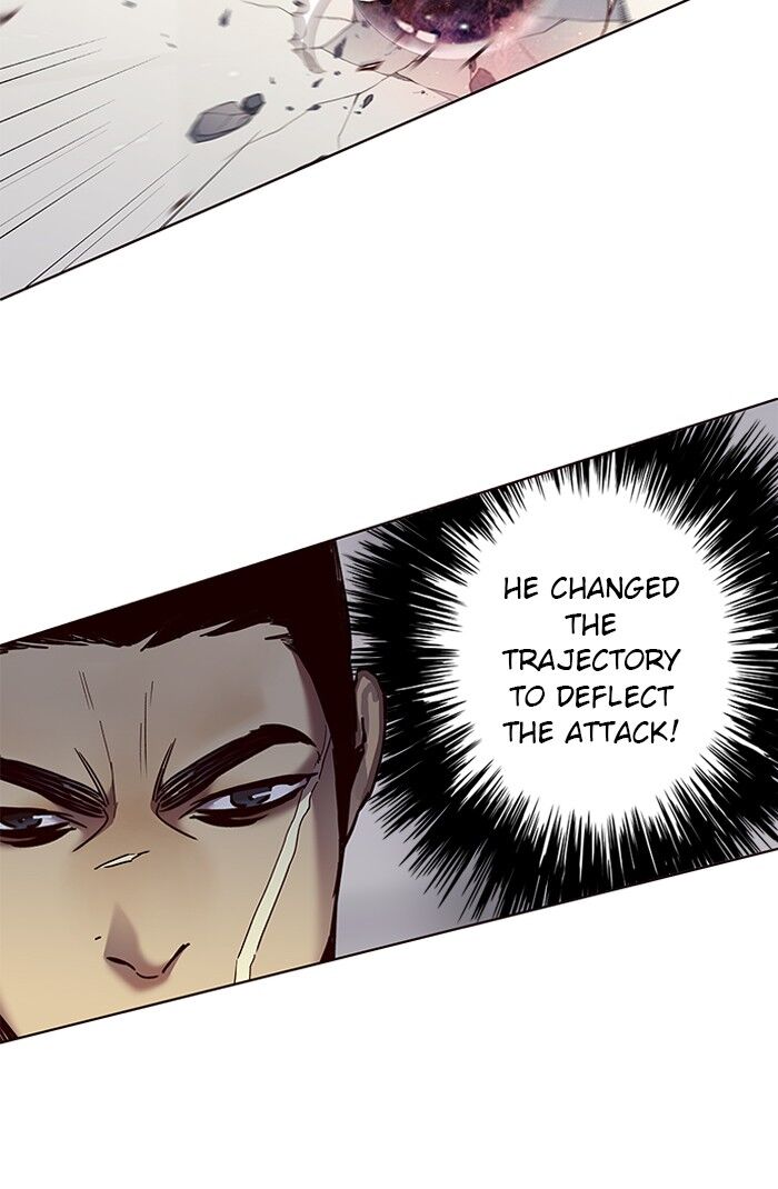 Eleceed Chapter 085 page 88