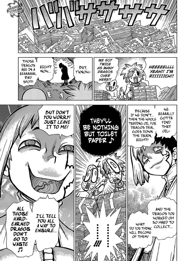 Eleceed Chapter 086 page 4