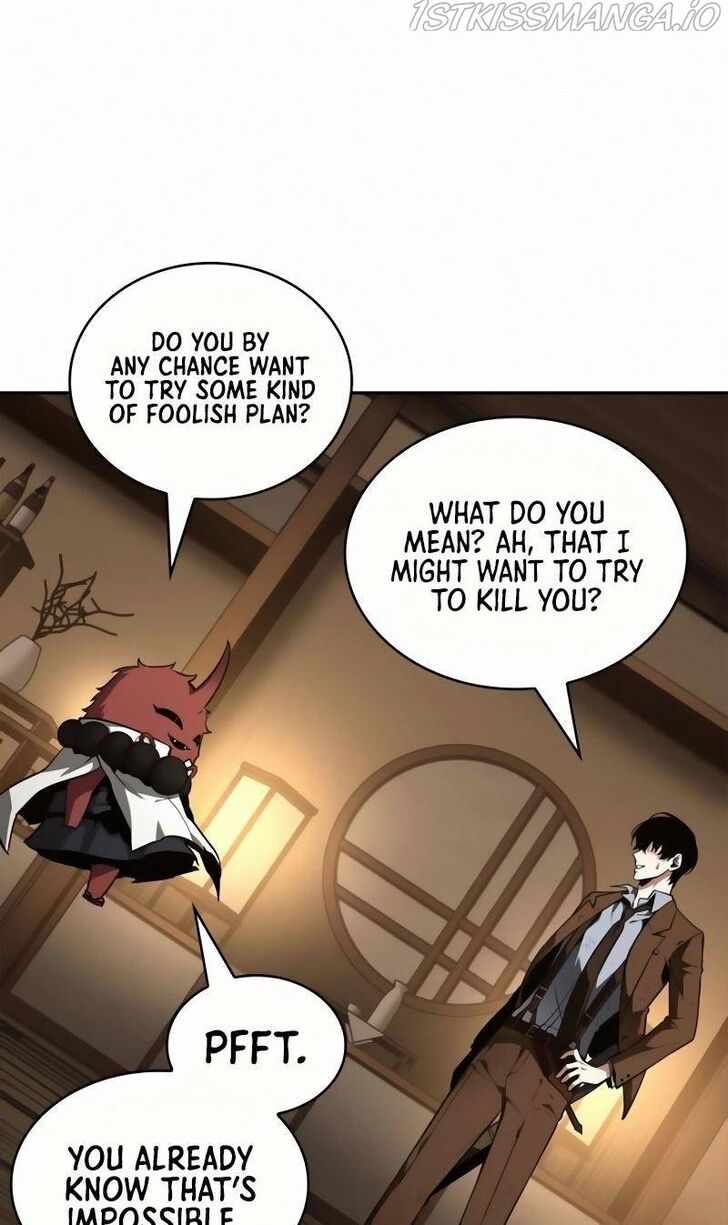 Gachi Akuta Chapter 086 page 26