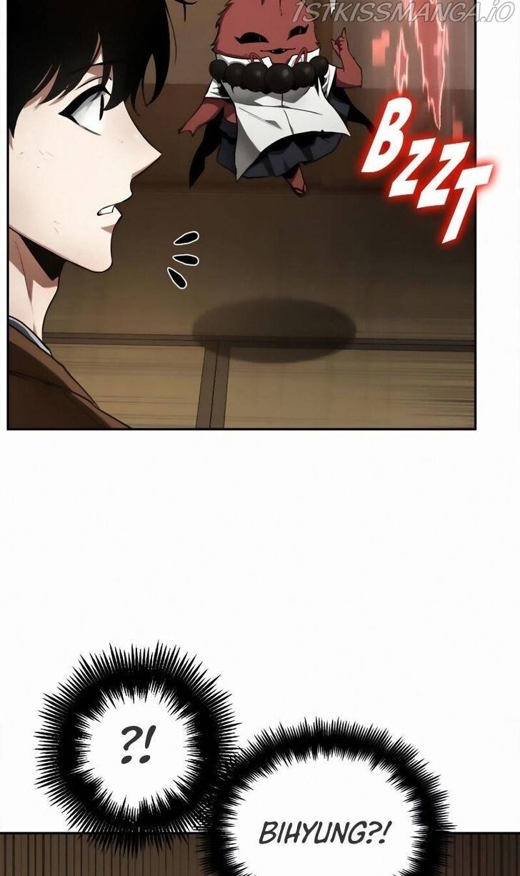 Gachi Akuta Chapter 086 page 28