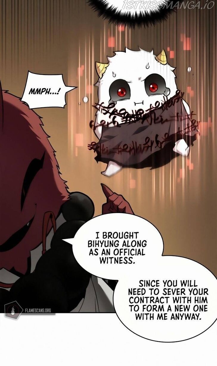 Gachi Akuta Chapter 086 page 29