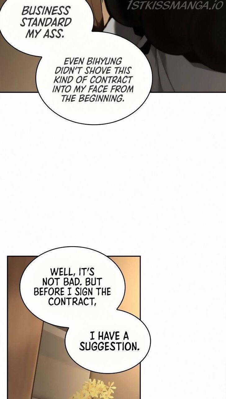 Gachi Akuta Chapter 086 page 35