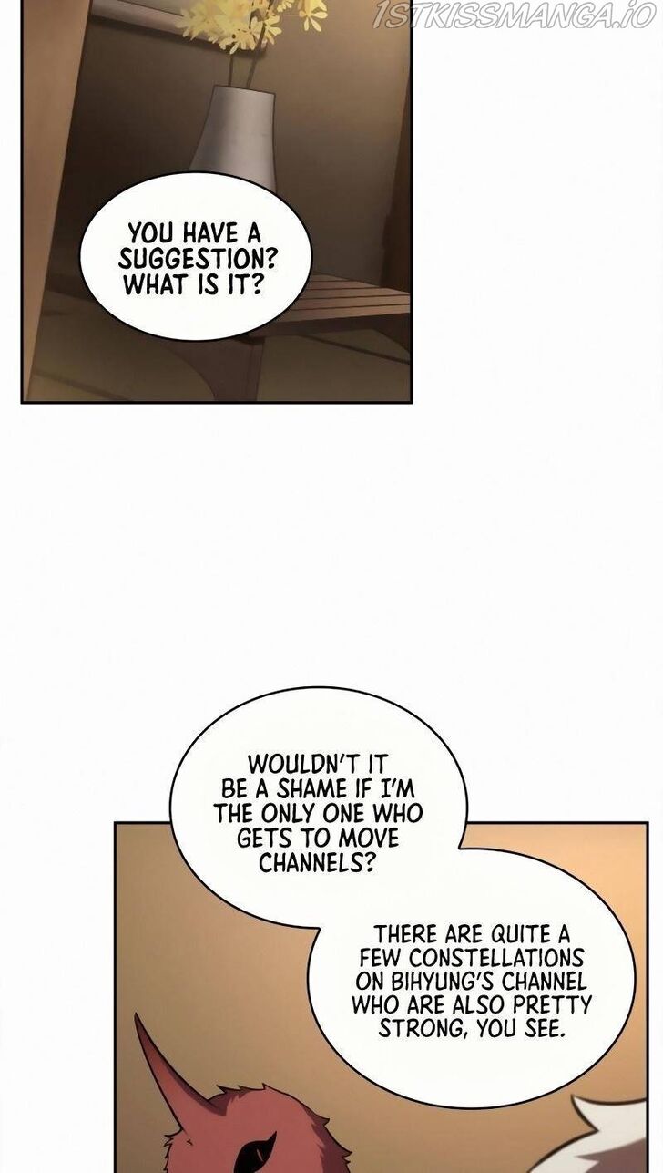 Gachi Akuta Chapter 086 page 36