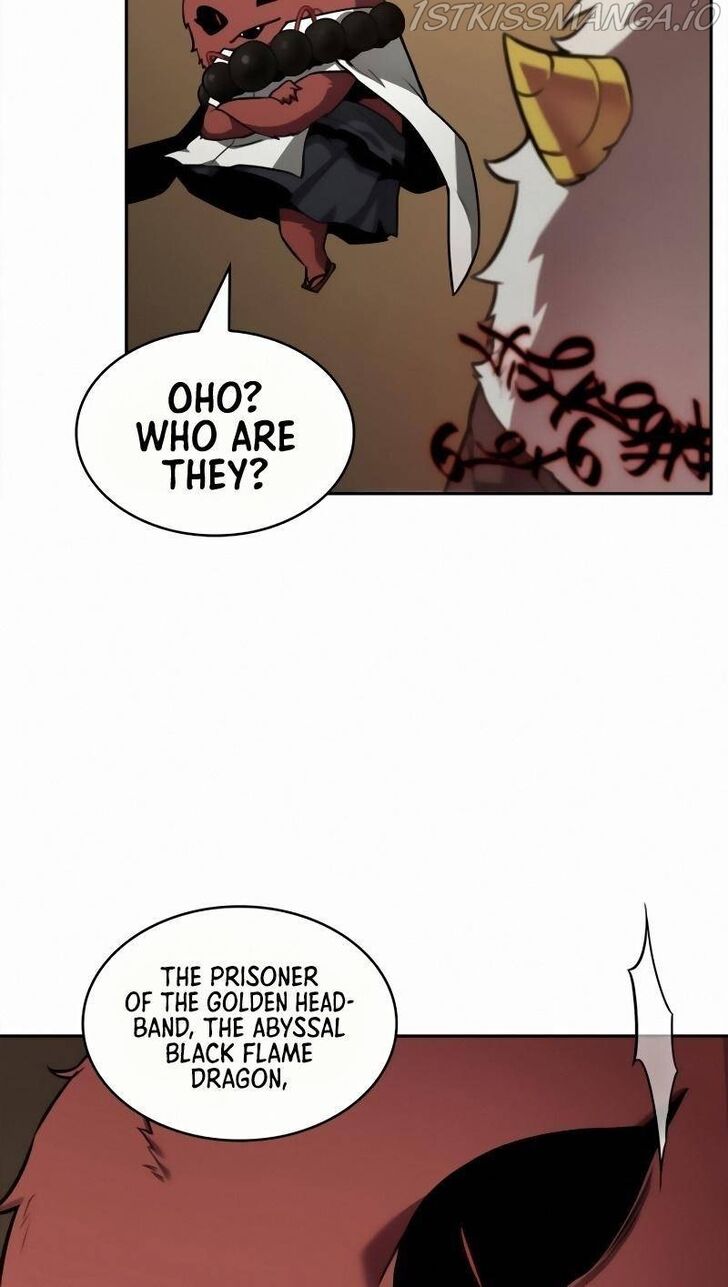 Gachi Akuta Chapter 086 page 37
