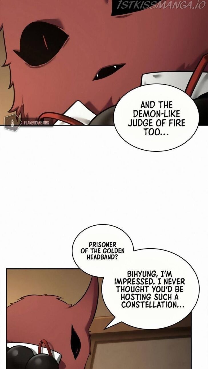 Gachi Akuta Chapter 086 page 38