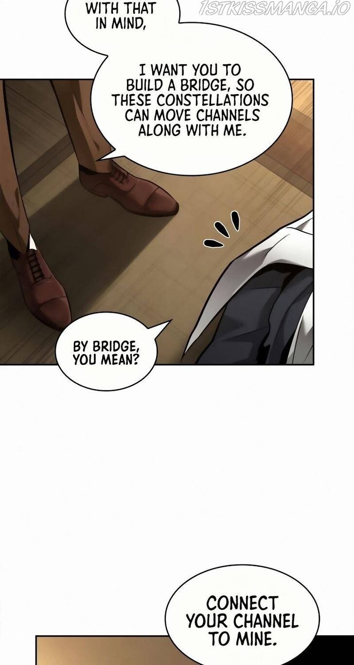 Gachi Akuta Chapter 086 page 42