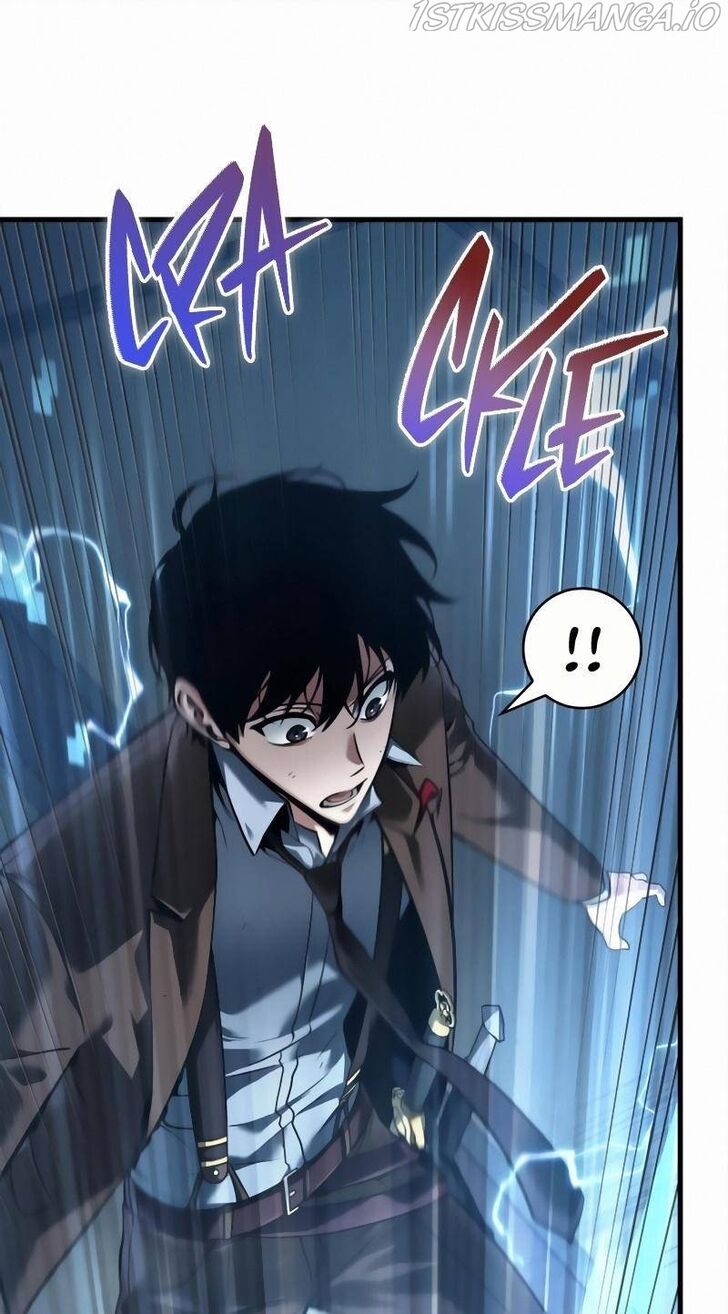 Gachi Akuta Chapter 086 page 49