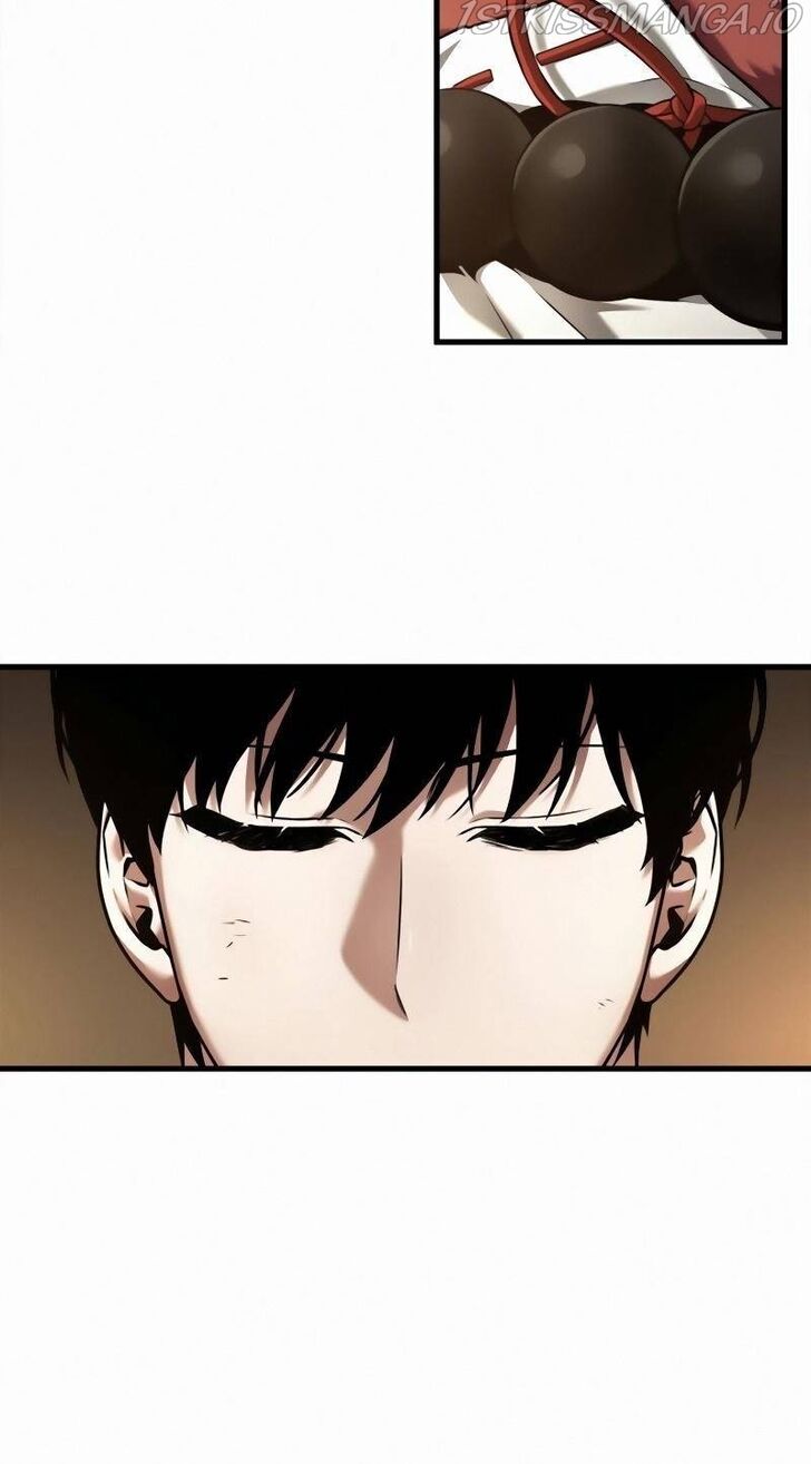 Gachi Akuta Chapter 086 page 56