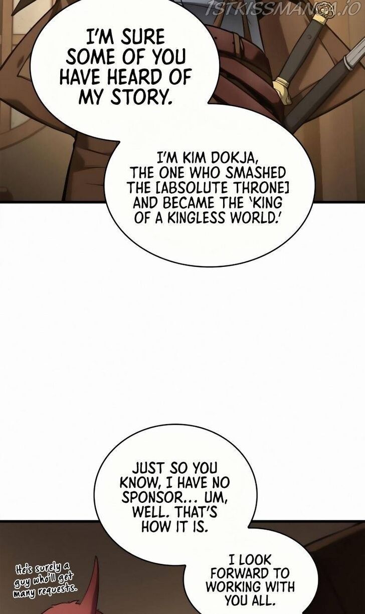 Gachi Akuta Chapter 086 page 58