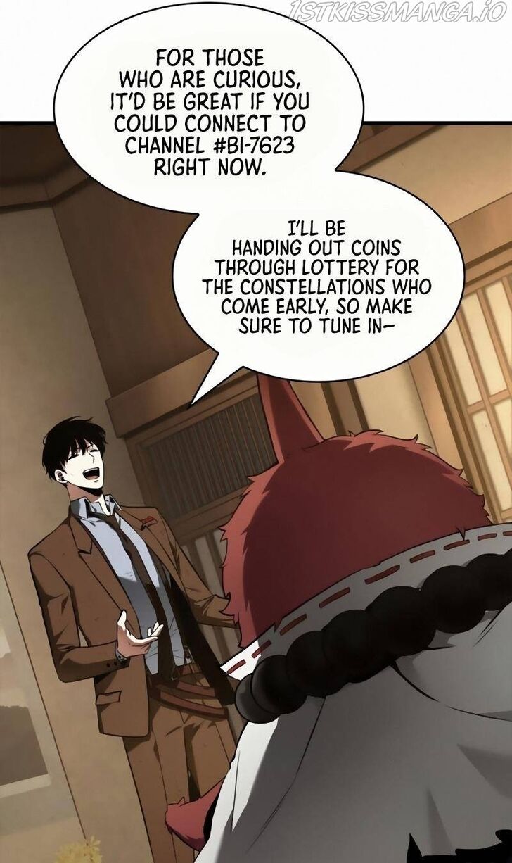 Gachi Akuta Chapter 086 page 61