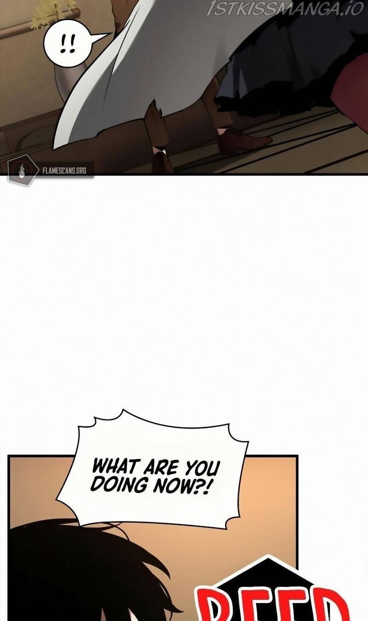 Gachi Akuta Chapter 086 page 62