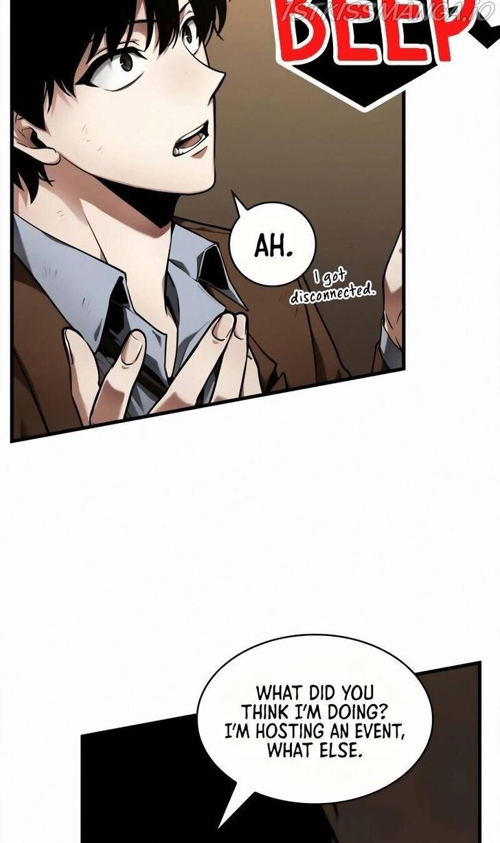 Gachi Akuta Chapter 086 page 63