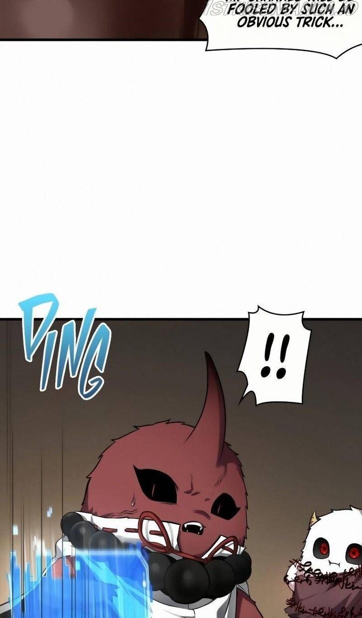 Gachi Akuta Chapter 086 page 66