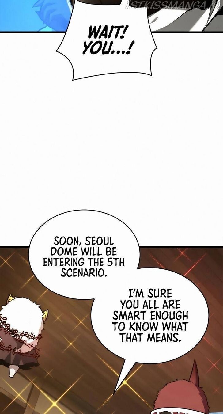 Gachi Akuta Chapter 086 page 76