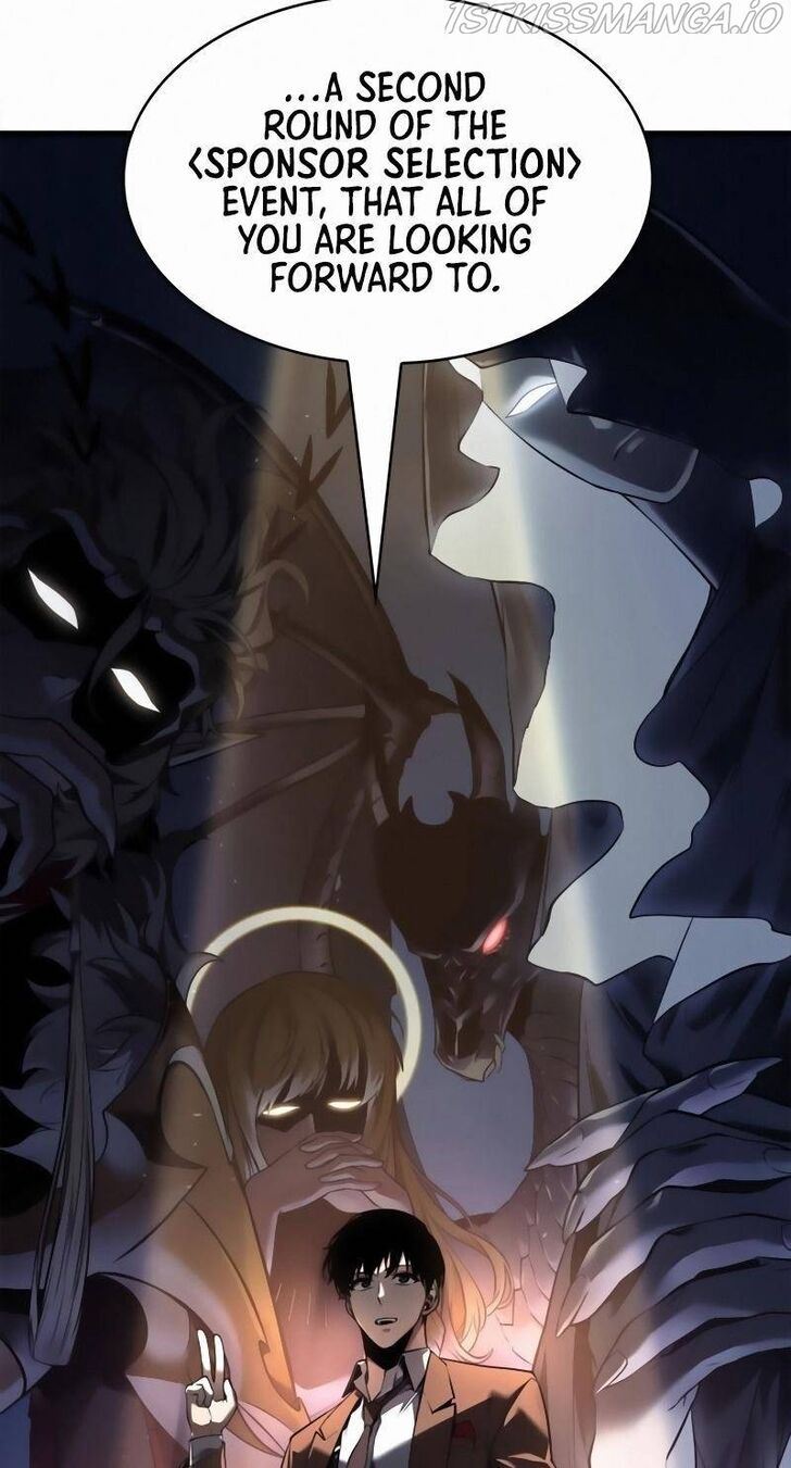 Gachi Akuta Chapter 086 page 78
