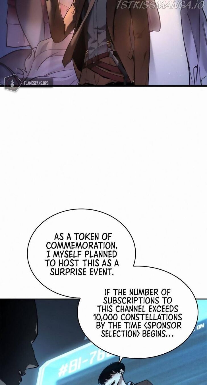 Gachi Akuta Chapter 086 page 79