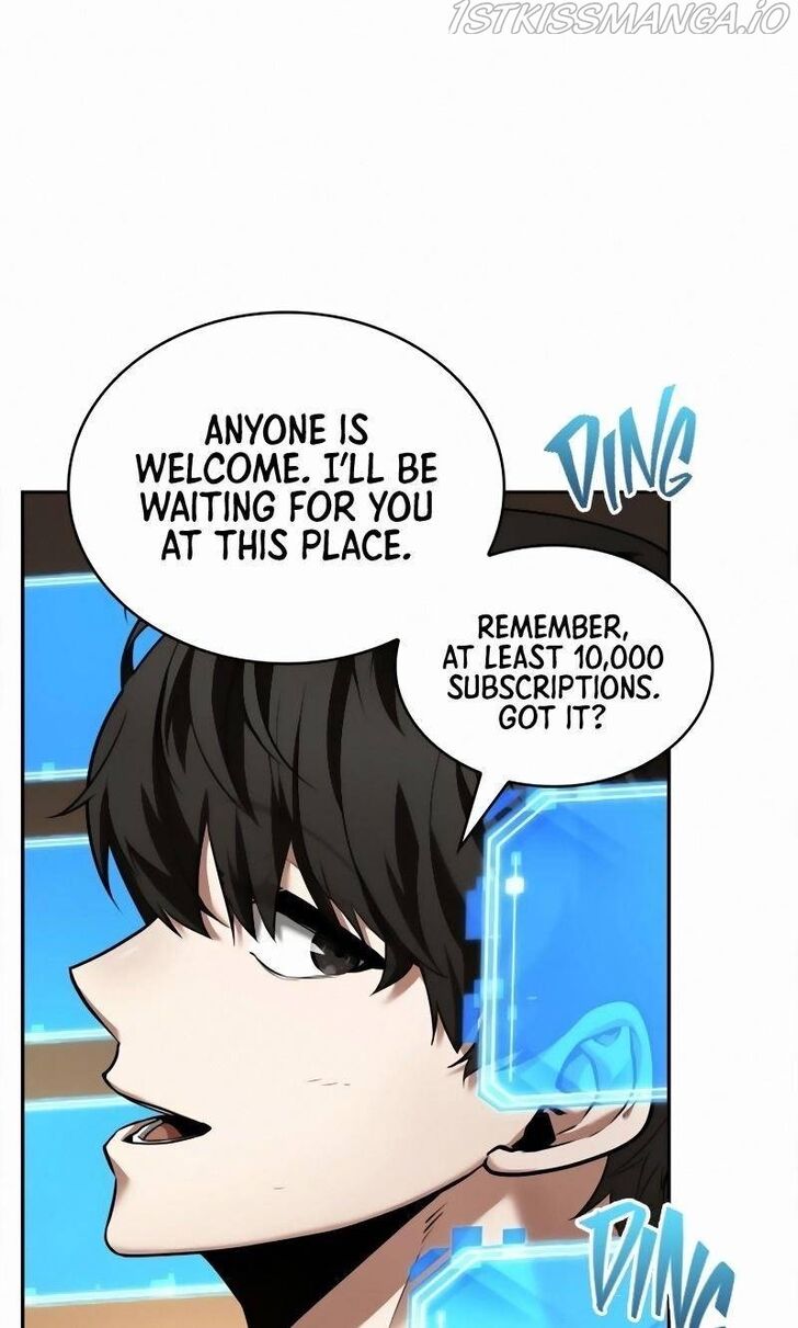Gachi Akuta Chapter 086 page 82