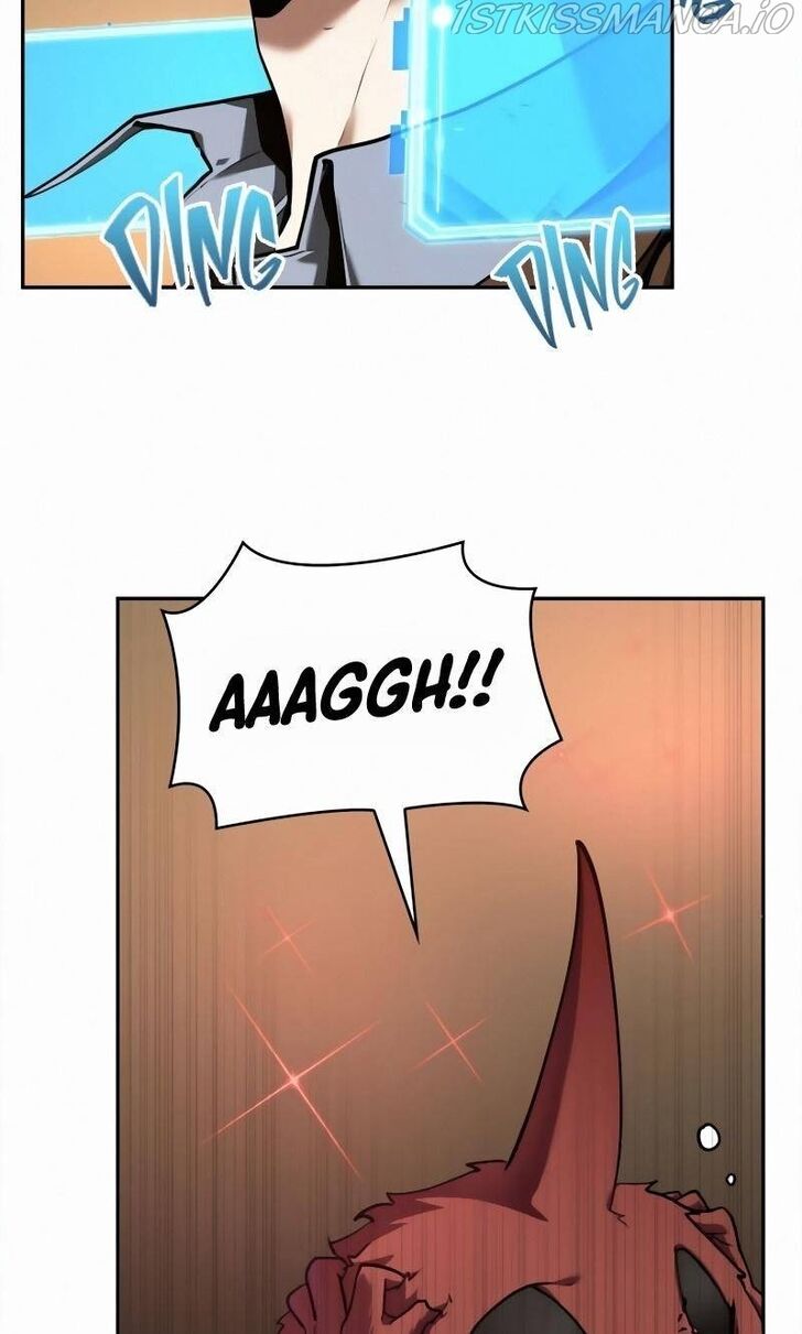Gachi Akuta Chapter 086 page 83