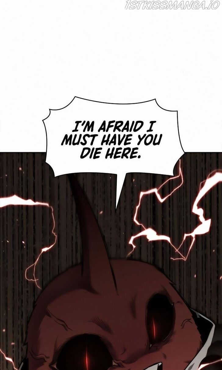 Gachi Akuta Chapter 086 page 87