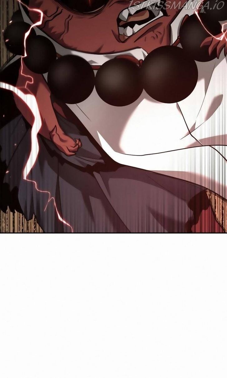 Gachi Akuta Chapter 086 page 88