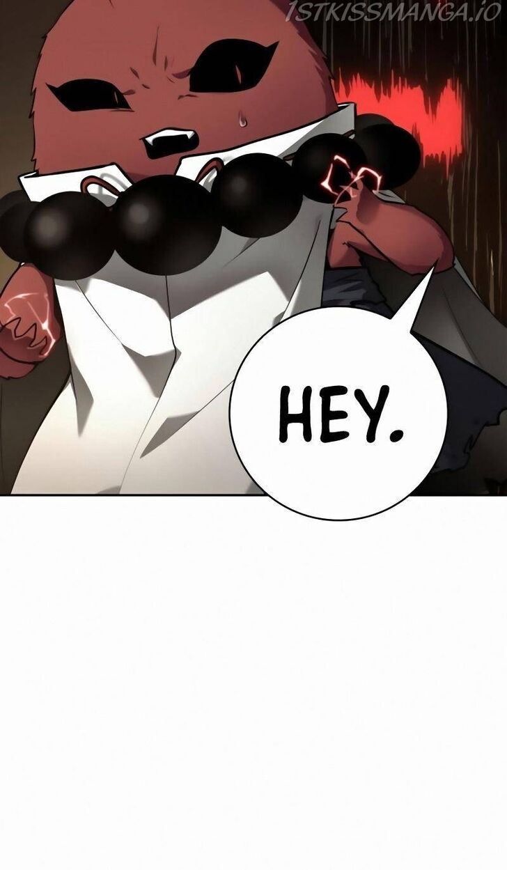 Gachi Akuta Chapter 086 page 96
