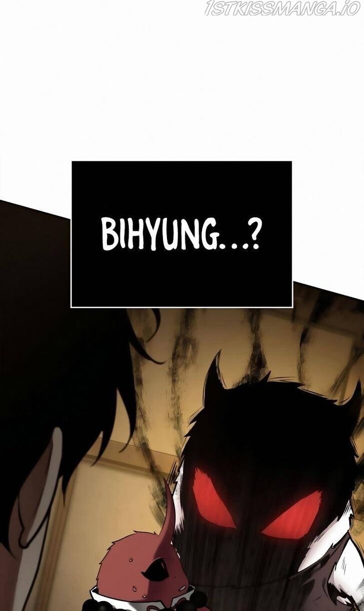 Gachi Akuta Chapter 086 page 99