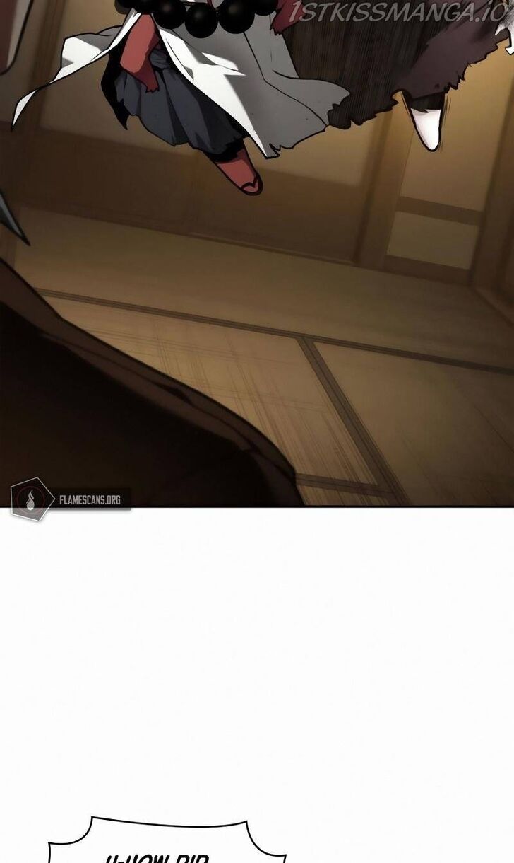 Gachi Akuta Chapter 086 page 100