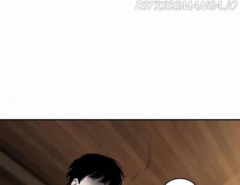 Gachi Akuta Chapter 086 page 114