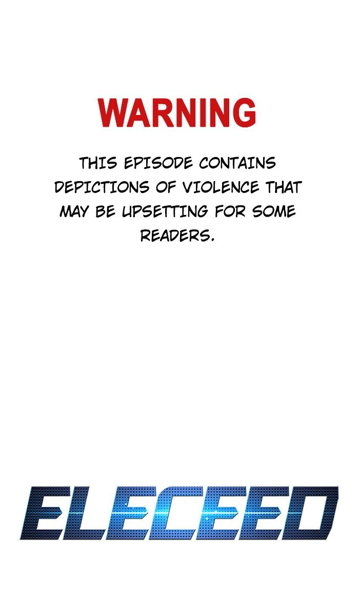 Eleceed Chapter 086 page 5