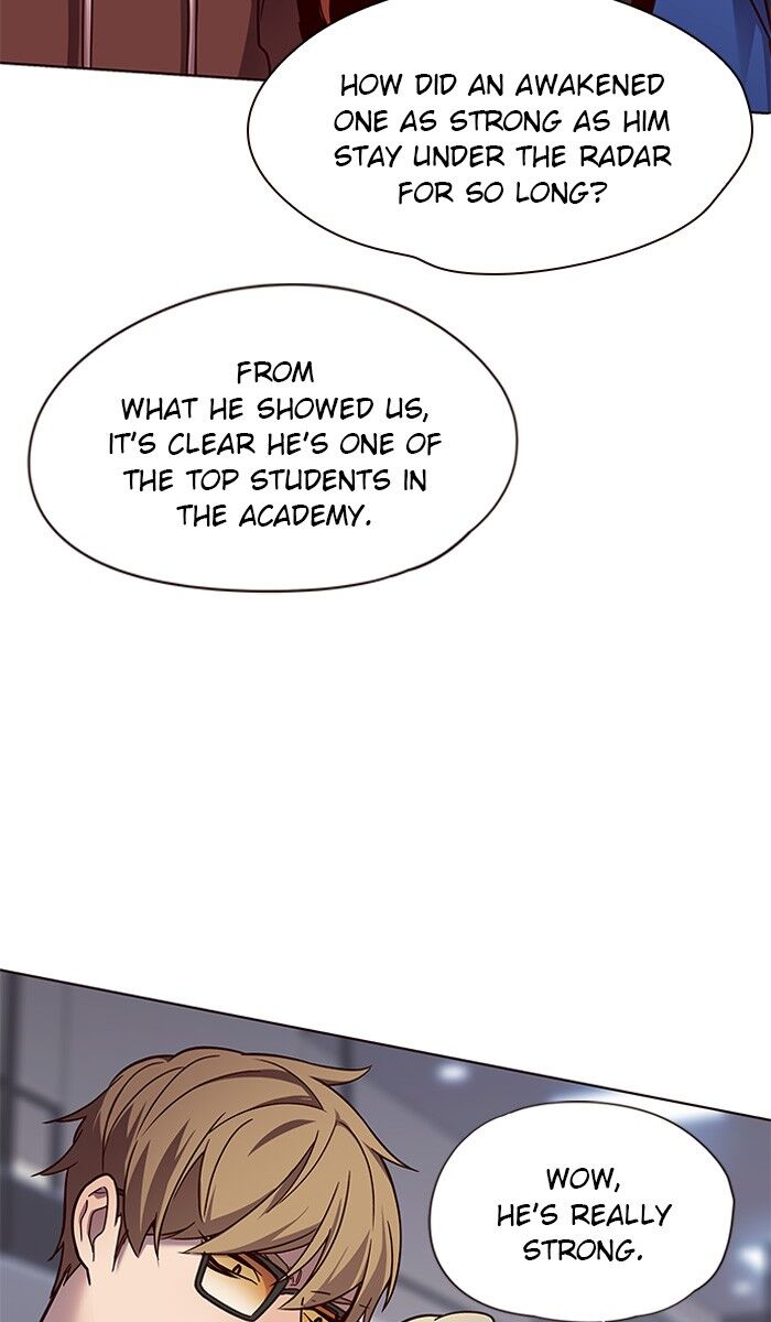 Eleceed Chapter 086 page 9