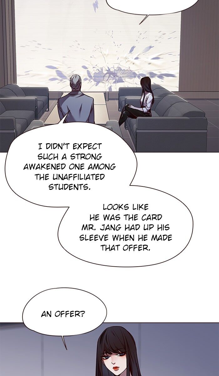 Eleceed Chapter 086 page 12