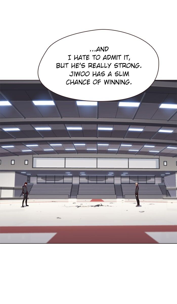 Eleceed Chapter 086 page 21