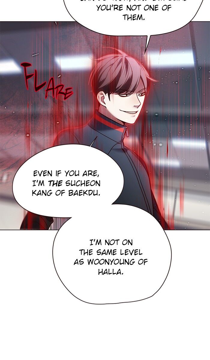 Eleceed Chapter 086 page 27
