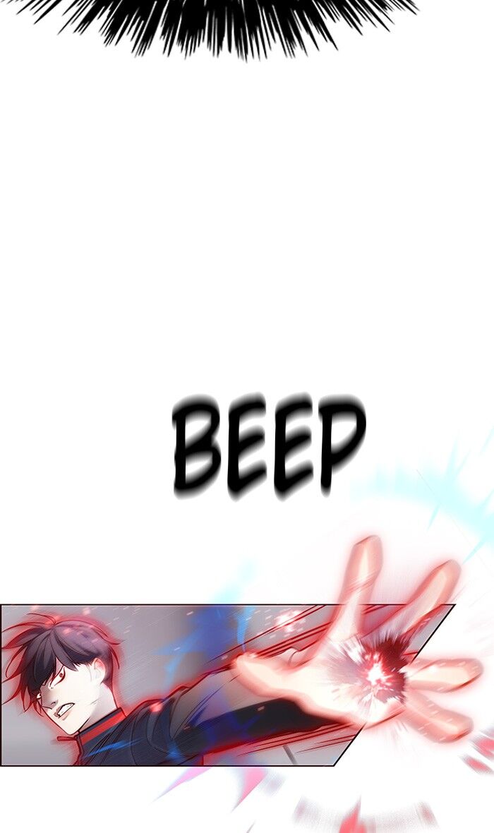 Eleceed Chapter 086 page 30