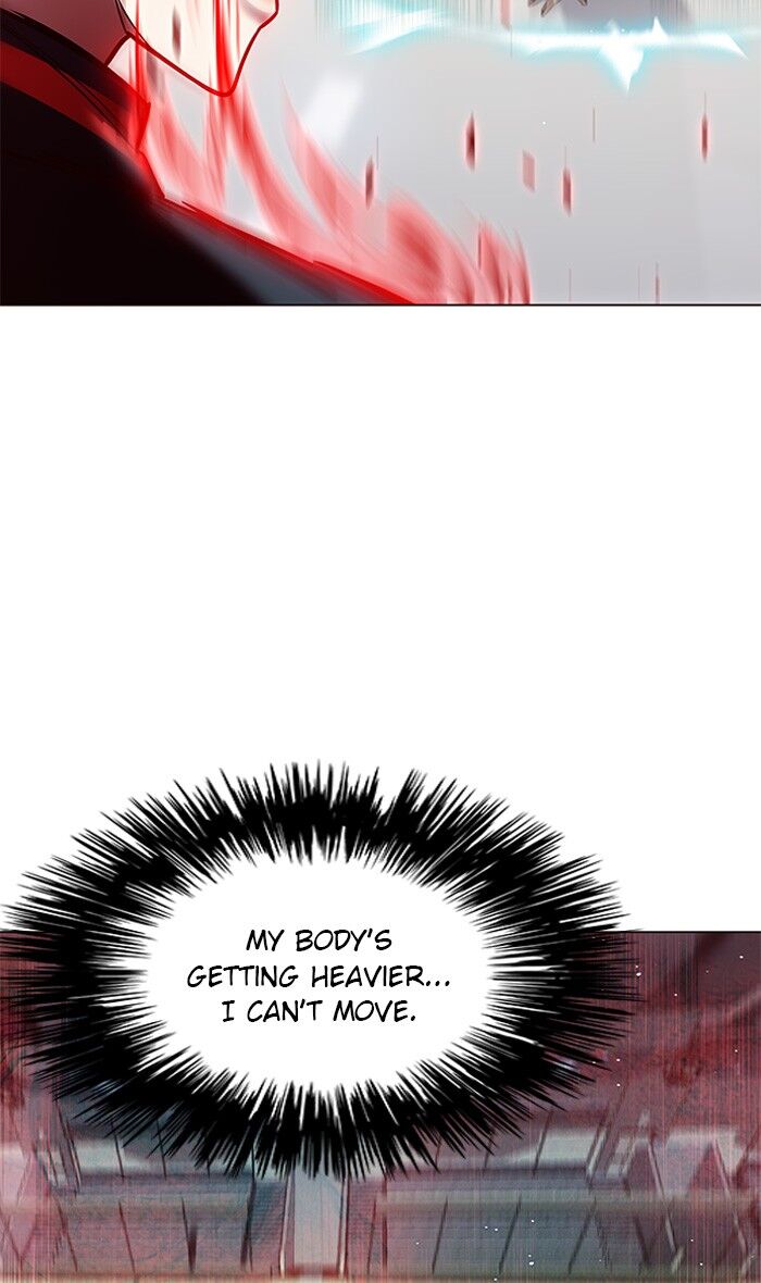 Eleceed Chapter 086 page 46