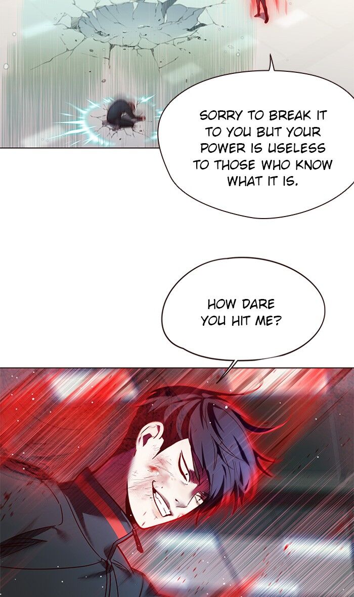 Eleceed Chapter 086 page 48