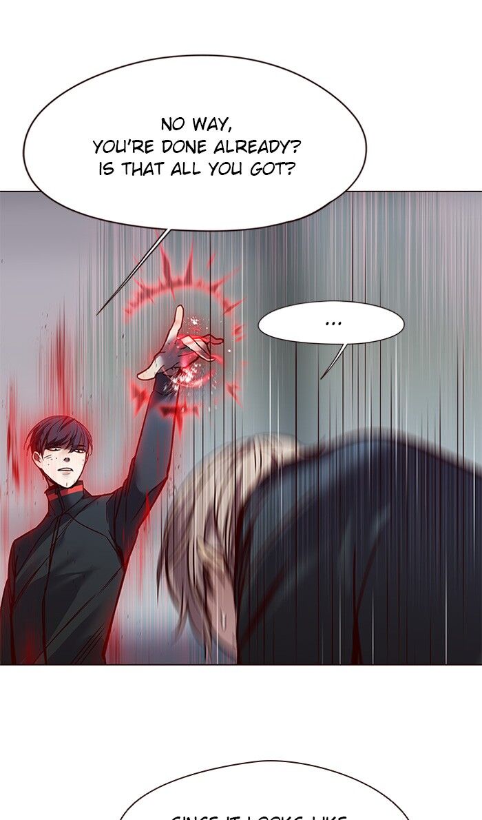 Eleceed Chapter 086 page 54